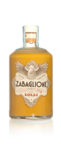 LOLLI ZABAGLIONE
